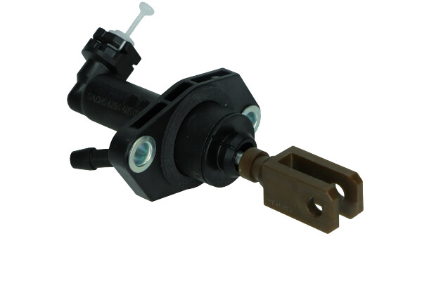 SACHS 6284 605 075 — Pompa sprzęgła